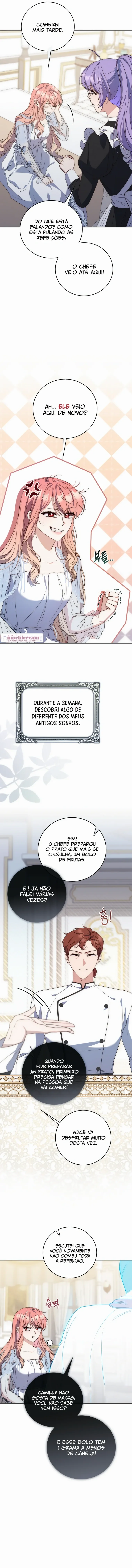 Página 18 do Capítulo 2