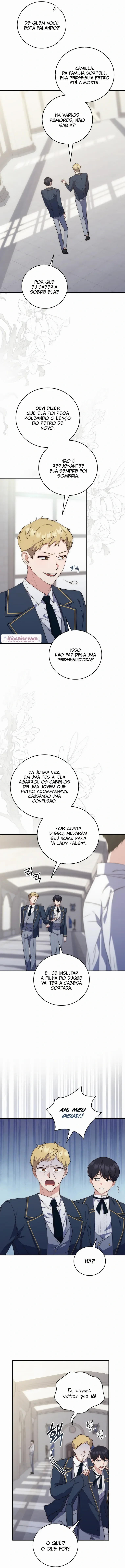 Página 20 do Capítulo 2