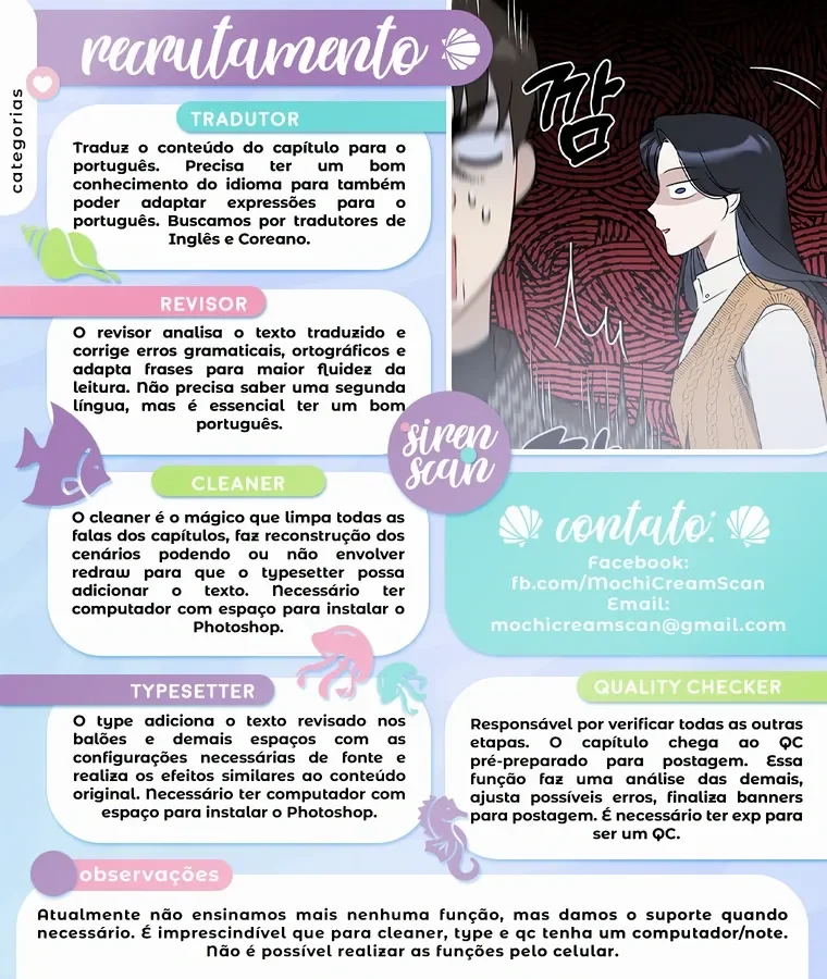 Página 22 do Capítulo 2