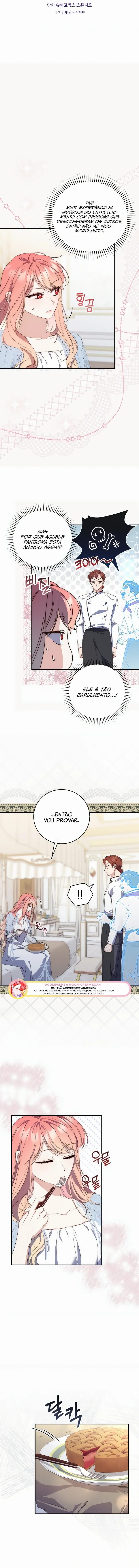 Página 5 do Capítulo 3