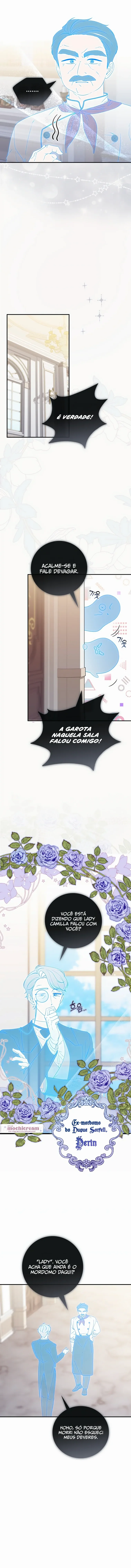 Página 8 do Capítulo 3