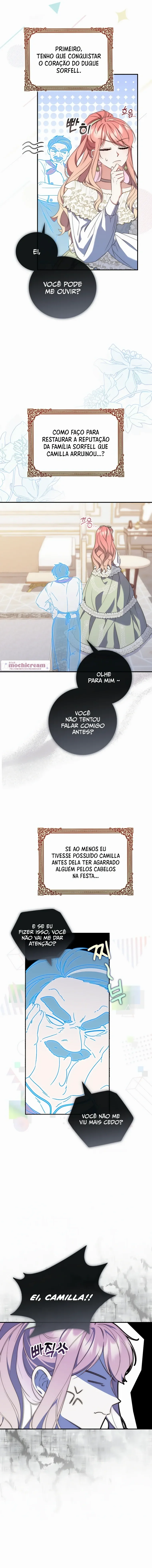 Página 11 do Capítulo 3