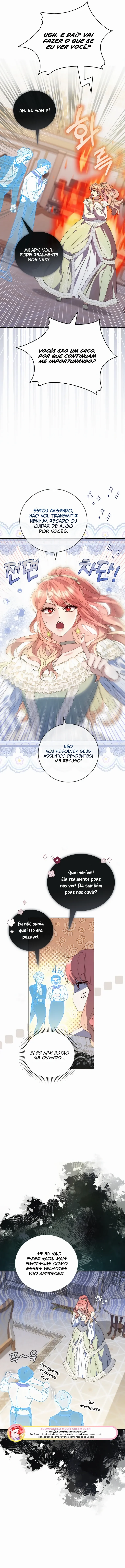 Página 12 do Capítulo 3