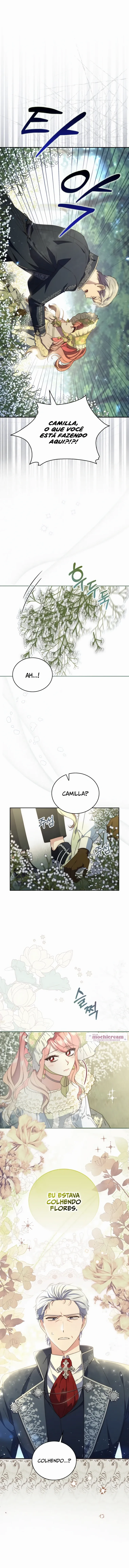 Página 16 do Capítulo 3