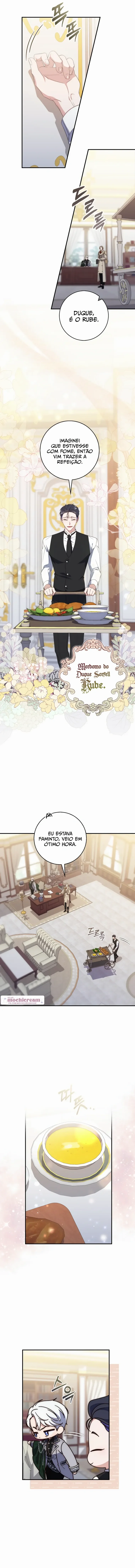 Página 7 do Capítulo 4