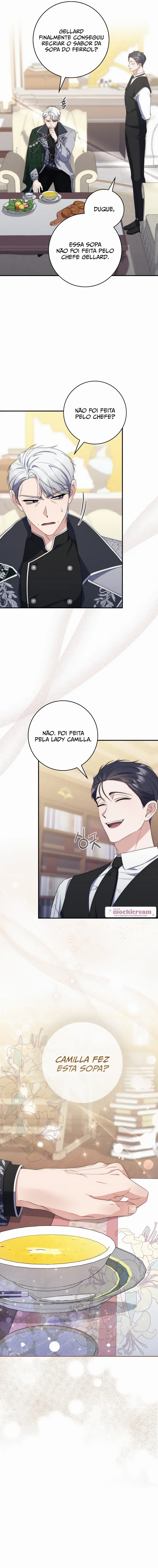 Página 9 do Capítulo 4