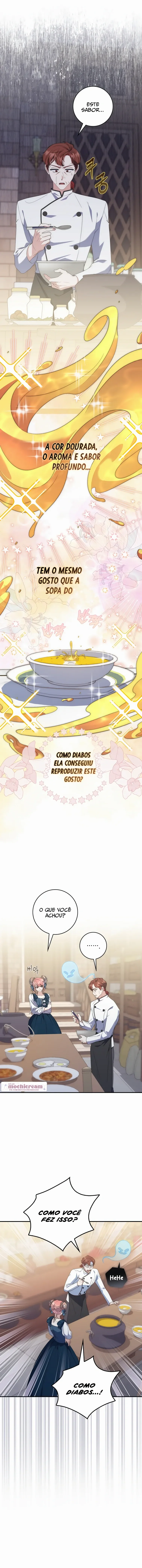 Página 10 do Capítulo 4