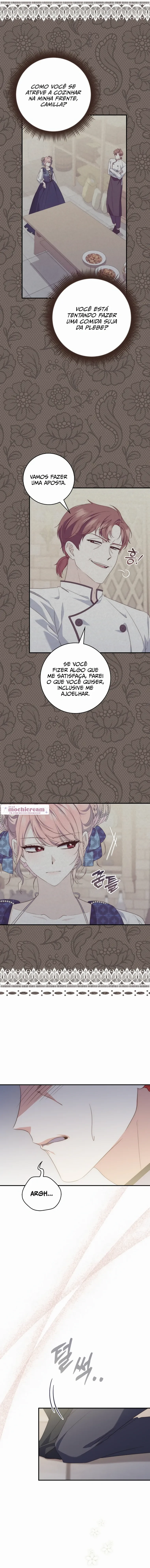 Página 13 do Capítulo 4