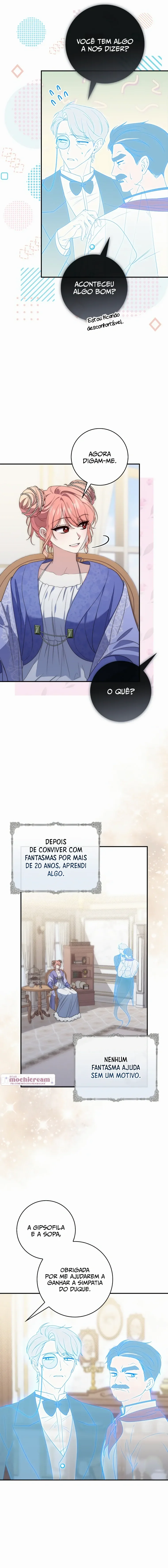 Página 15 do Capítulo 4