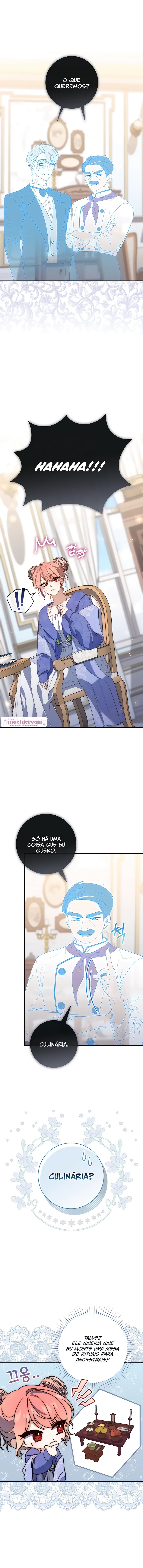 Página 3 do Capítulo 5