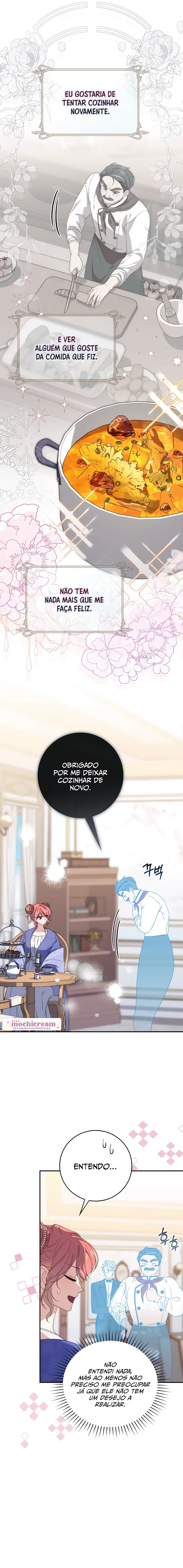 Página 4 do Capítulo 5