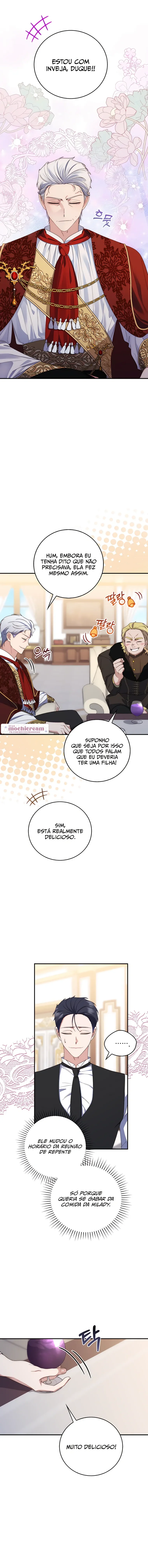 Página 13 do Capítulo 5