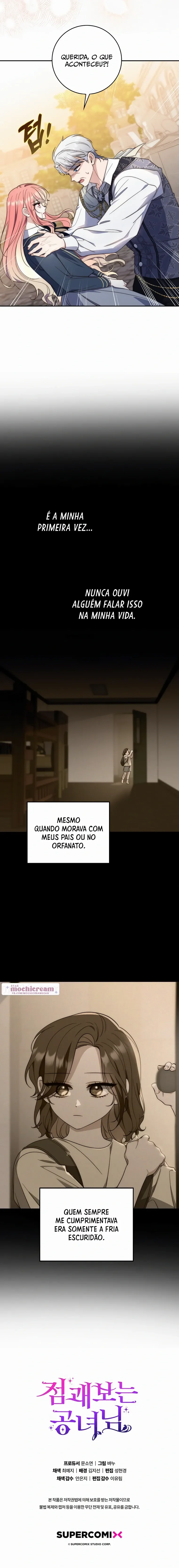 Página 11 do Capítulo 16
