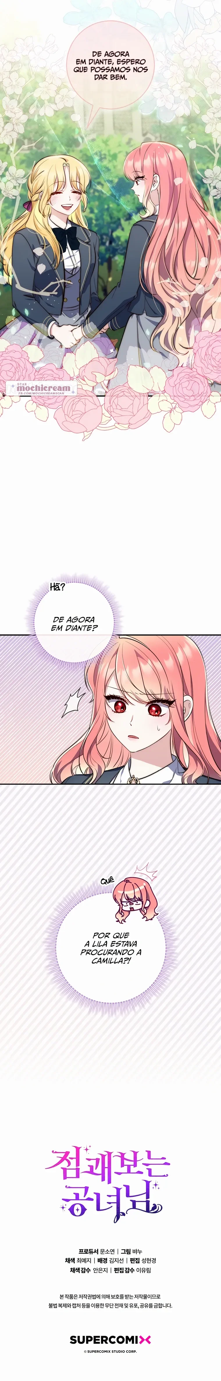 Página 11 do Capítulo 18