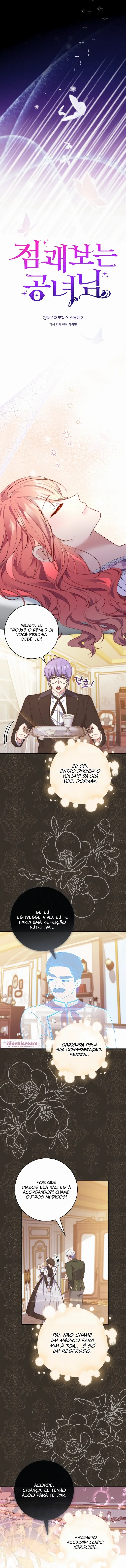 Página 5 do Capítulo 23