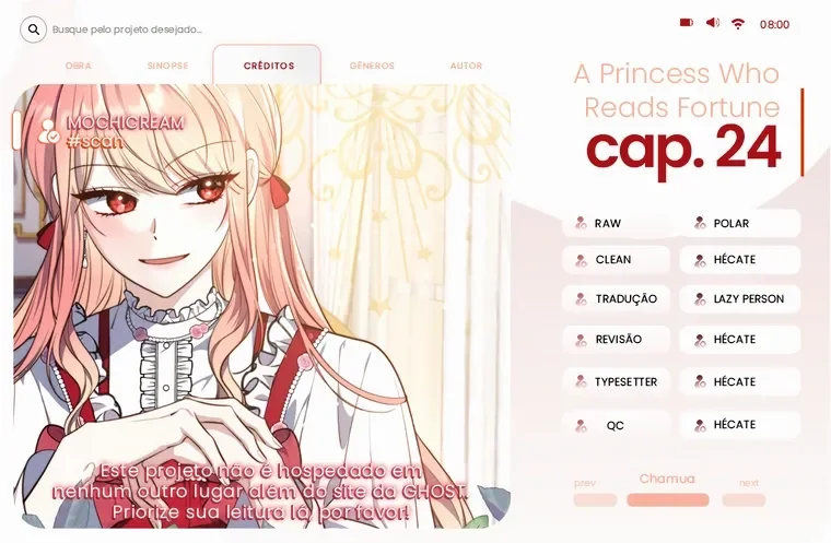 Página 1 do Capítulo 24