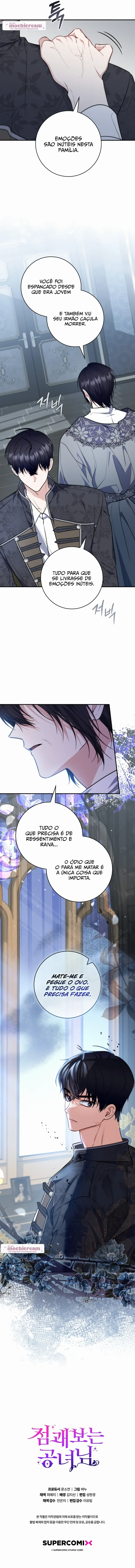 Página 11 do Capítulo 30