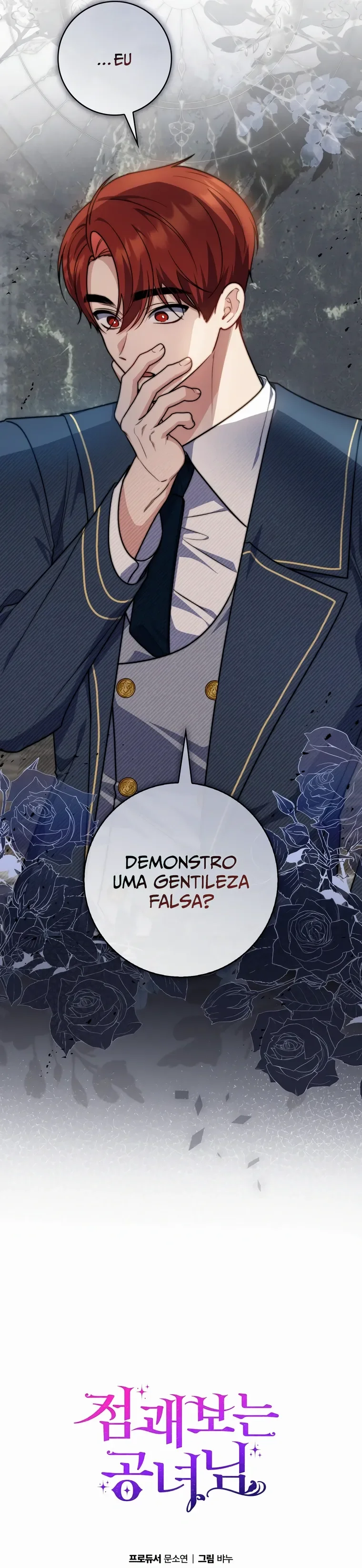 Página 13 do Capítulo 38