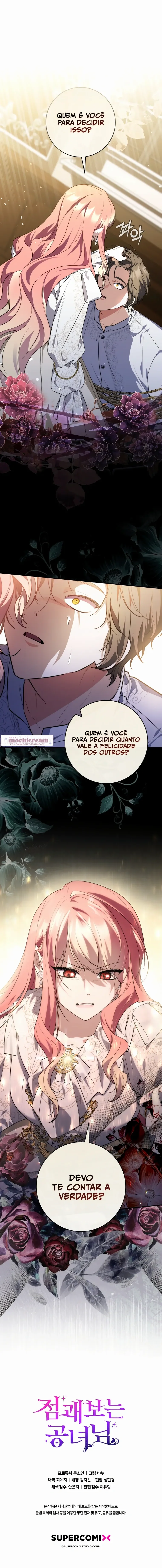 Página 11 do Capítulo 42