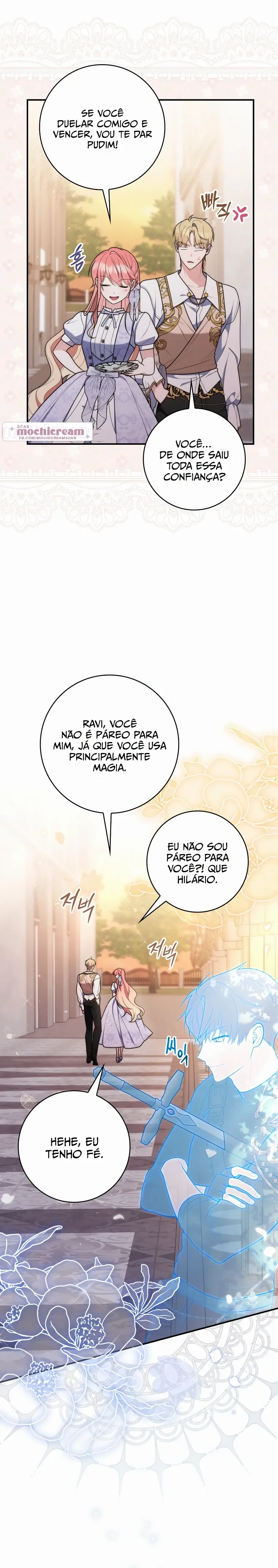 Página 12 do Capítulo 49