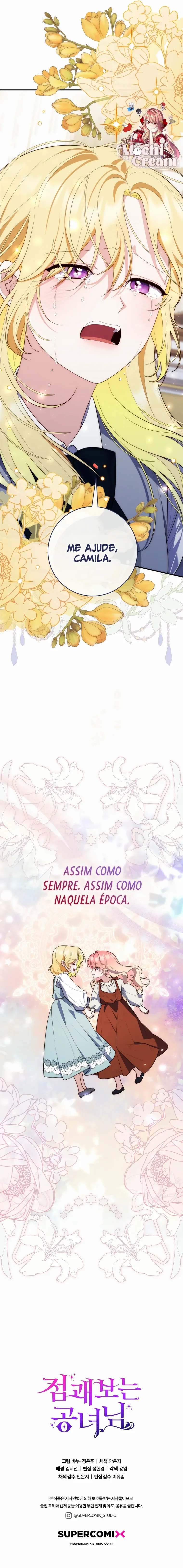 Página 12 do Capítulo 58