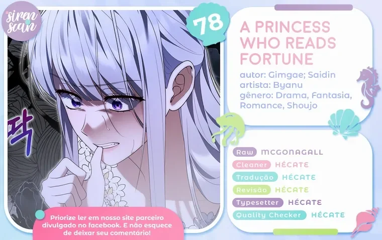 Página 1 do Capítulo 78