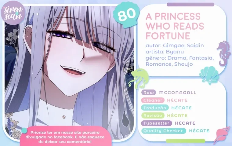 Página 1 do Capítulo 80