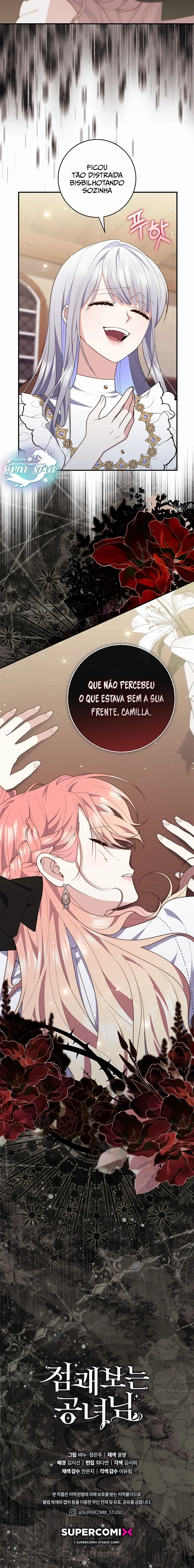 Página 12 do Capítulo 80