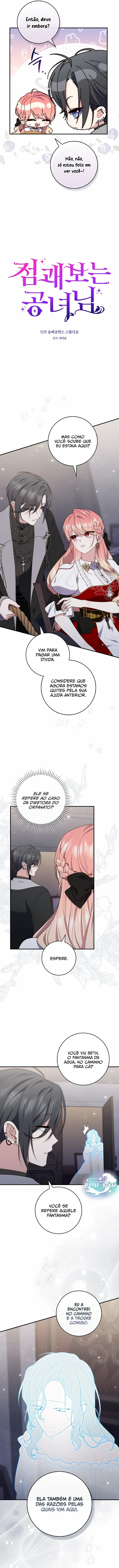 Página 4 do Capítulo 83