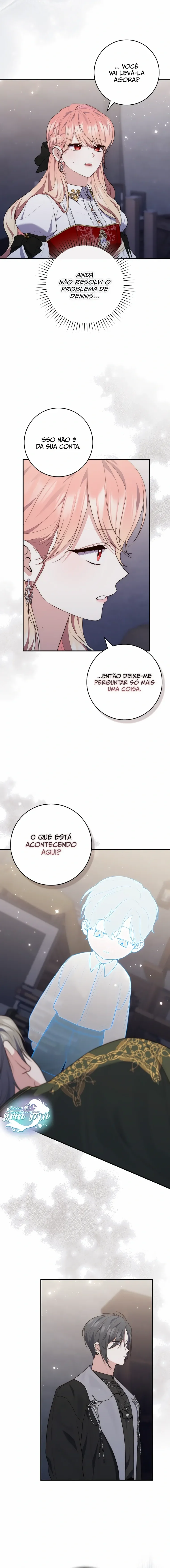 Página 5 do Capítulo 83