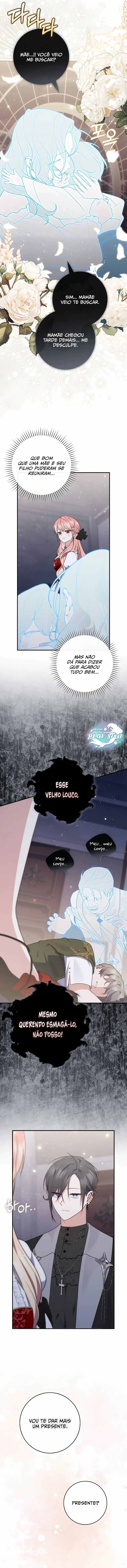 Página 11 do Capítulo 83