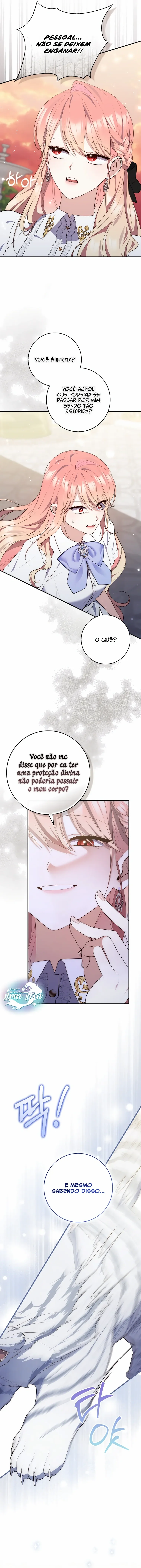 Página 13 do Capítulo 83