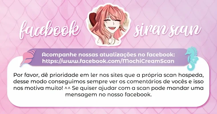 Página 2 do Capítulo 84