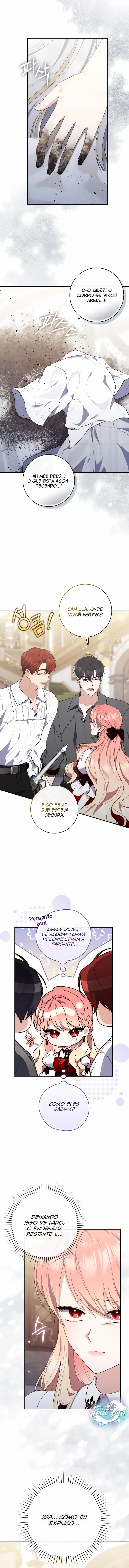 Página 5 do Capítulo 84