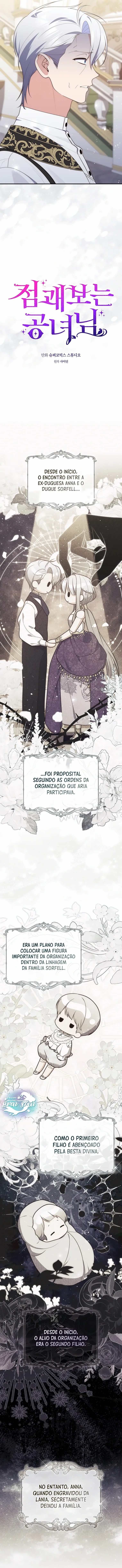 Página 6 do Capítulo 84