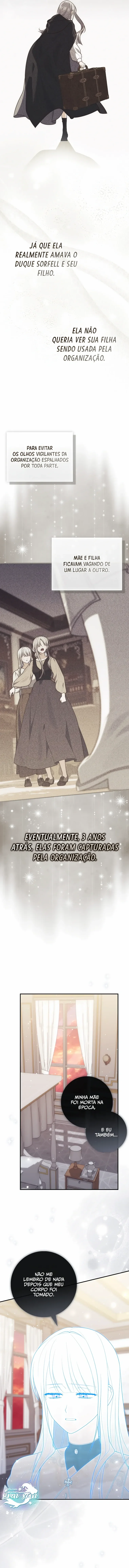 Página 7 do Capítulo 84