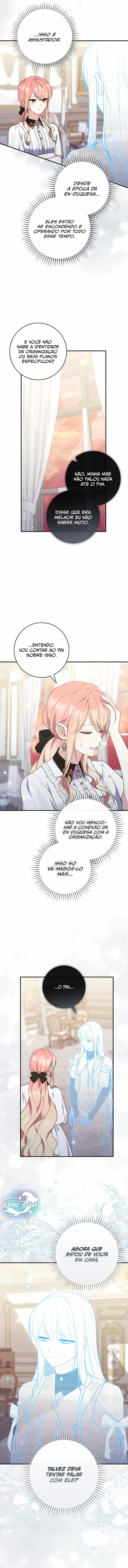 Página 8 do Capítulo 84