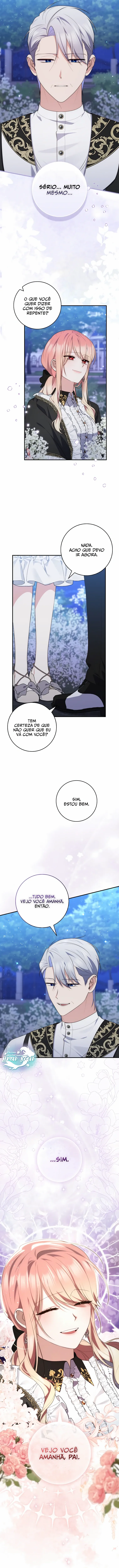 Página 14 do Capítulo 84