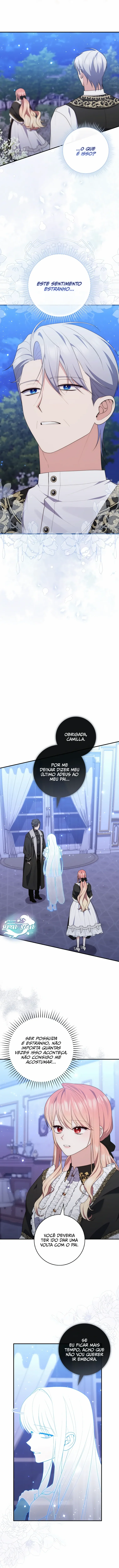 Página 15 do Capítulo 84