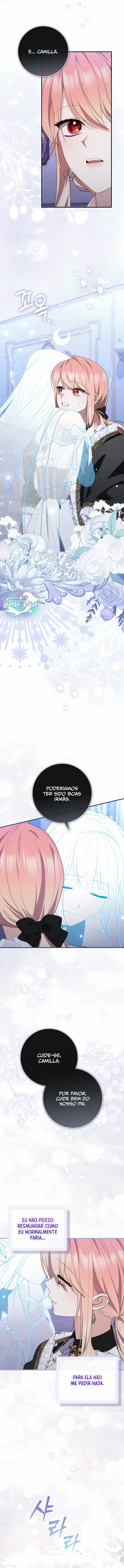 Página 16 do Capítulo 84