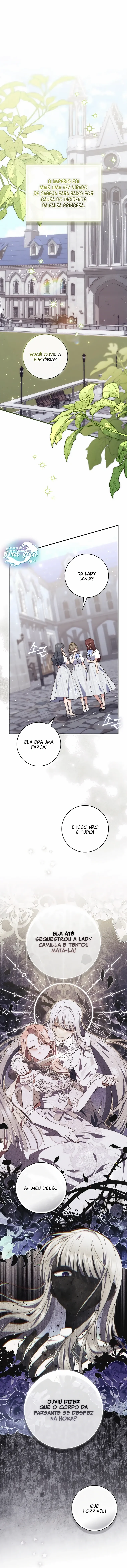 Página 3 do Capítulo 85