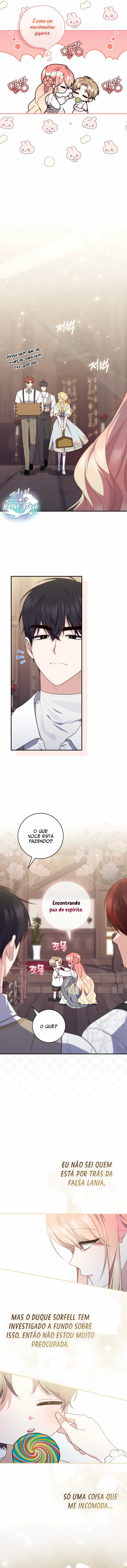 Página 7 do Capítulo 85