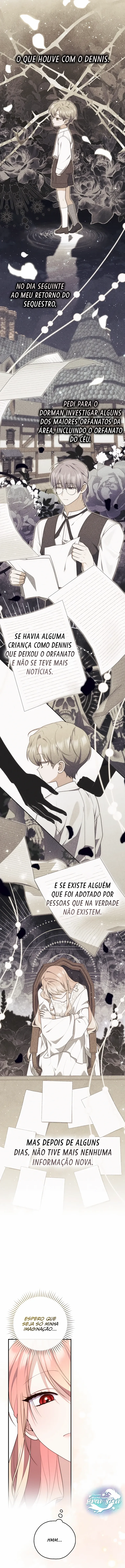 Página 8 do Capítulo 85