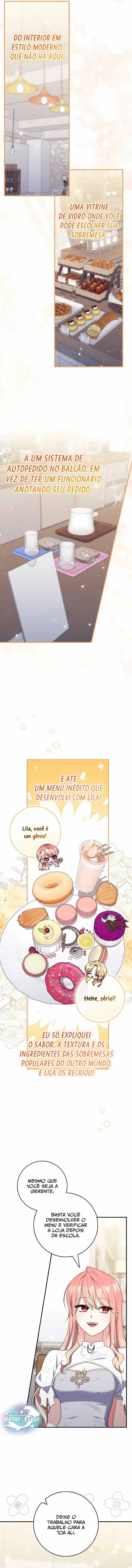 Página 14 do Capítulo 85