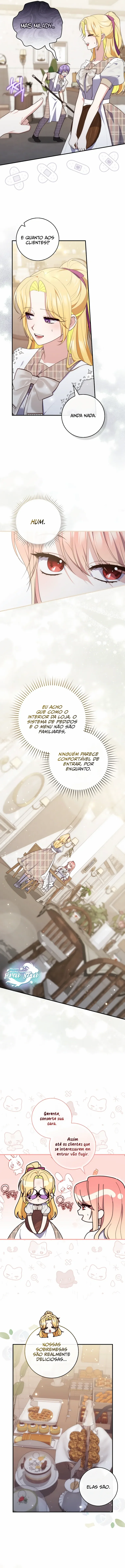 Página 15 do Capítulo 85