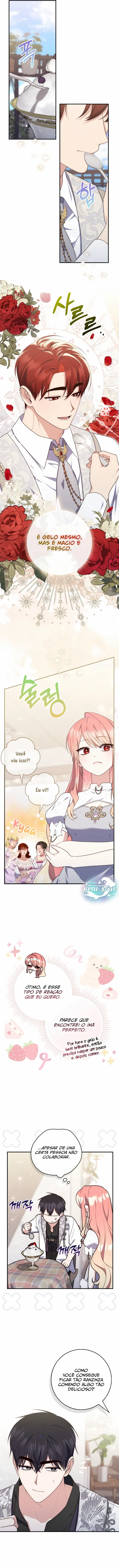Página 7 do Capítulo 86