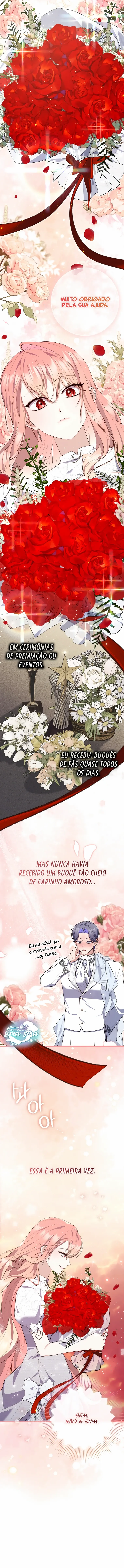 Página 12 do Capítulo 86