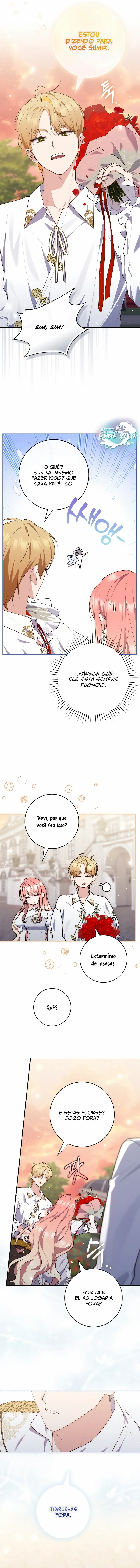 Página 14 do Capítulo 86