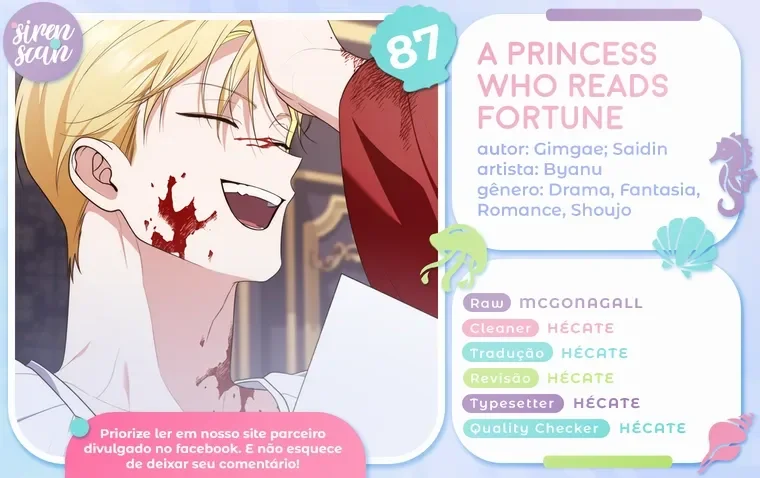 Página 1 do Capítulo 87