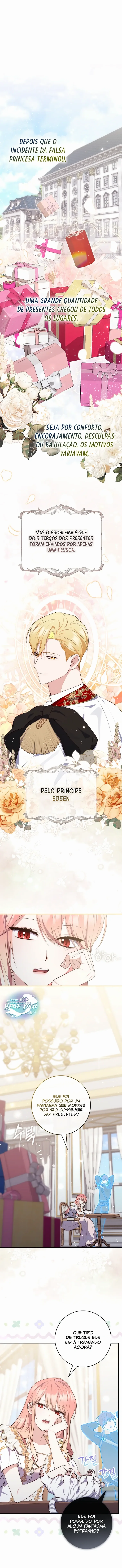 Página 3 do Capítulo 87